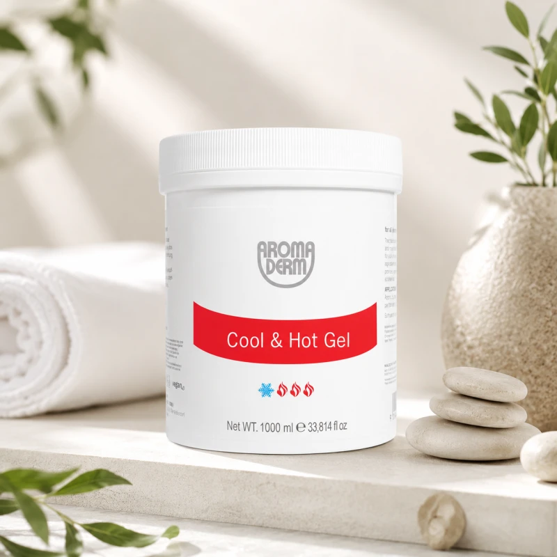 zel-chlodzaco-rozgrzewajacy-cool-hot-aroma-derm-1000ml2.png