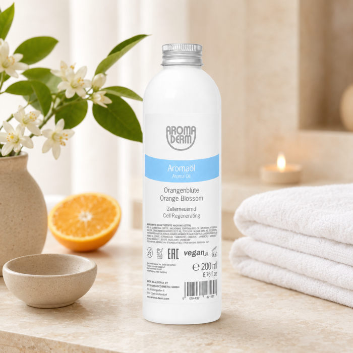 olejek-aromatyczny-kwiat-pomaranczy-bandyzowanie-aroma-derm-200-ml.png