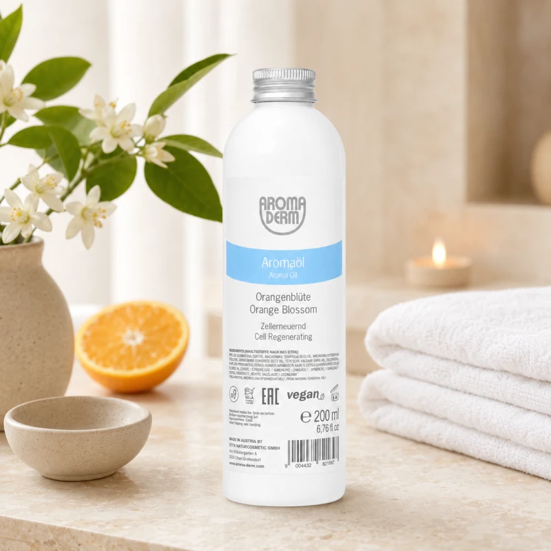 olejek-aromatyczny-kwiat-pomaranczy-bandyzowanie-aroma-derm-200-ml.png
