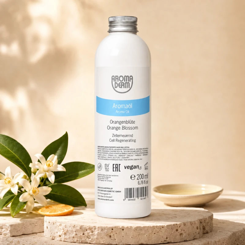 olejek-aromatyczny-kwiat-pomaranczy-bandyzowanie-aroma-derm-200-ml.png