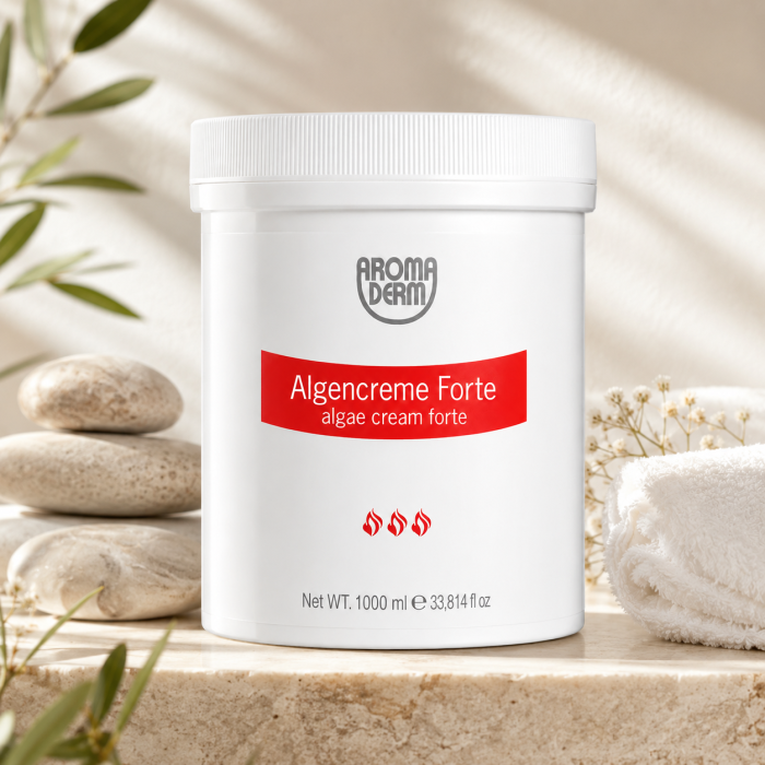 83116 Algen Creme Forte 1000 ml29.png