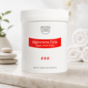 83116 Algen Creme Forte 1000 ml 11_36_25.png