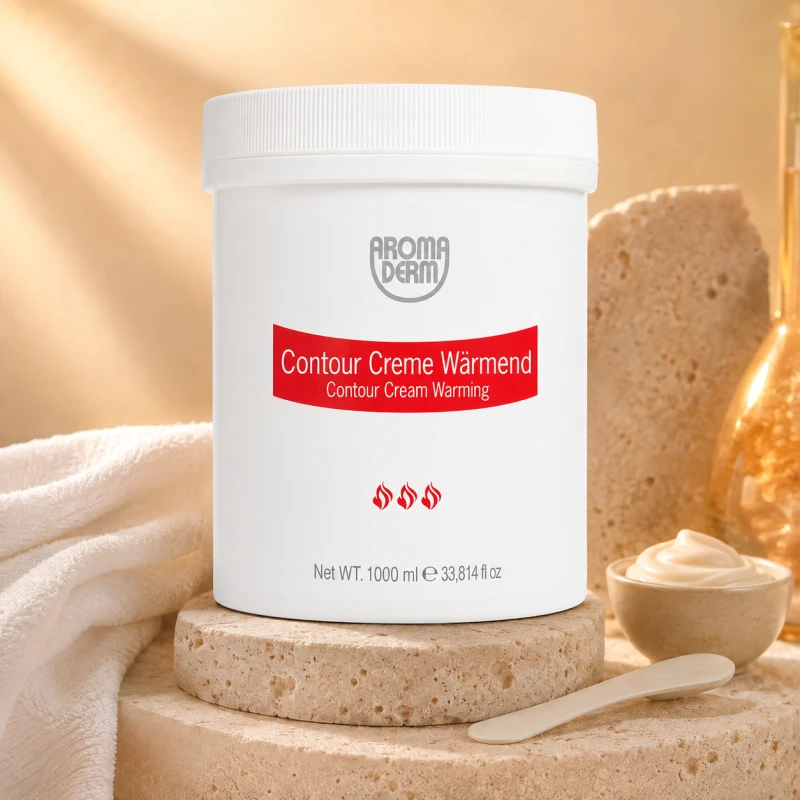 83046 Contour Creme Wärmend 1000 m.png
