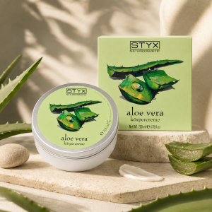 krem-do-ciala-z-aloesem-styx-naturcosmetic-200ml.png