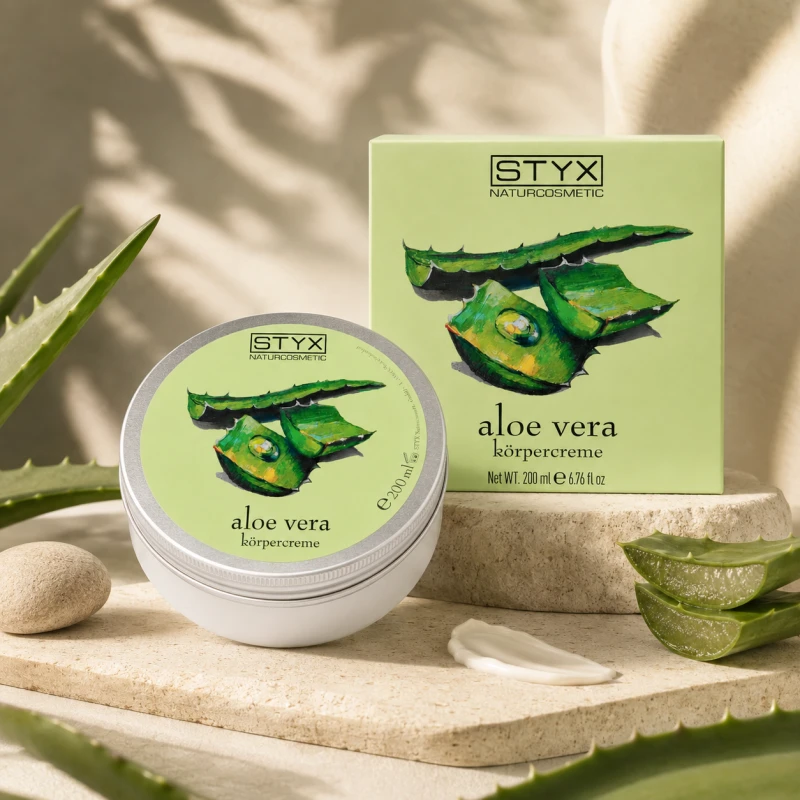 krem-do-ciala-z-aloesem-styx-naturcosmetic-200ml.png