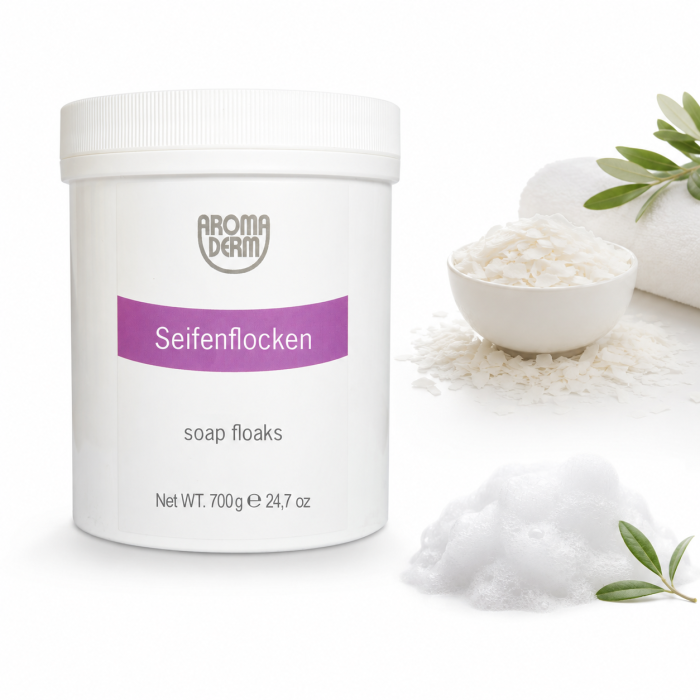 platki-mydlane-aroma-derm-700g-1.png