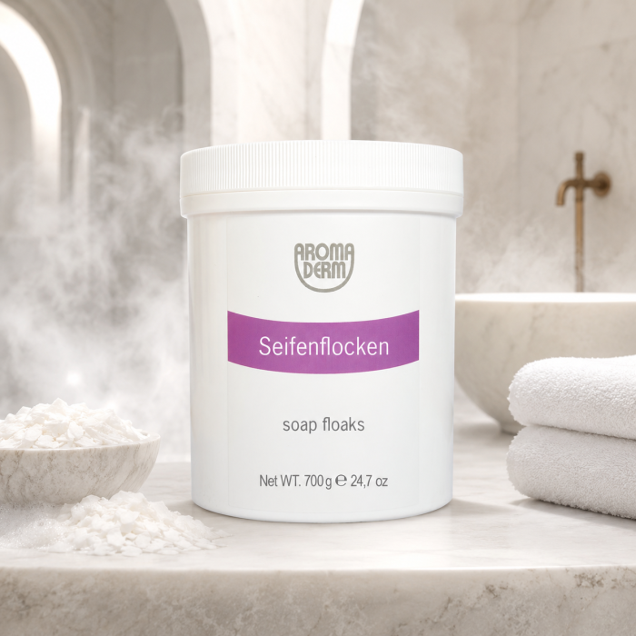 platki-mydlane-aroma-derm-700g-1.png