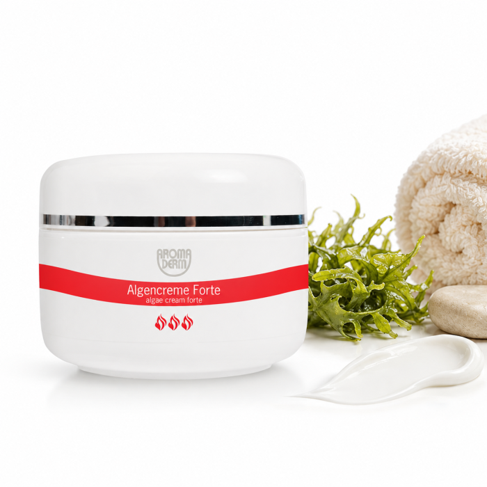 aroma-derm-krem-z-alg-forte-150ml.png