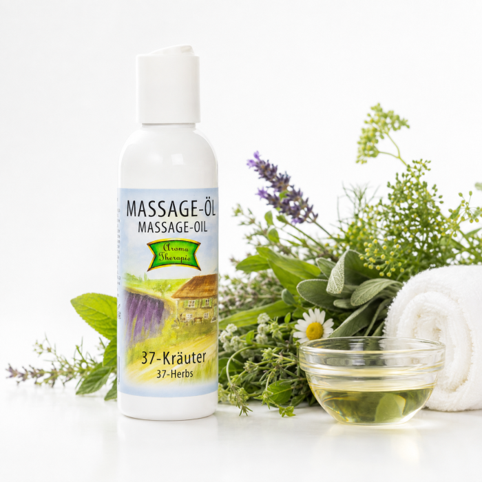 olejek-do-masazu-37-ziol-aroma-derm-100ml.png