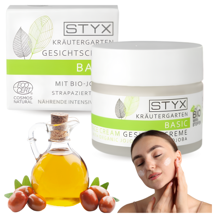krem-do-twarzy-z-jojoba-krautergarten-basic-styx-naturcosmetic-50ml(1).jpg