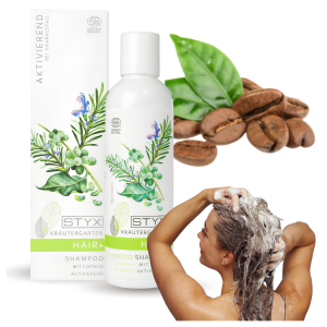 szampon-do-wlosow-z-organiczna-kofeina-styx-200ml.jpg