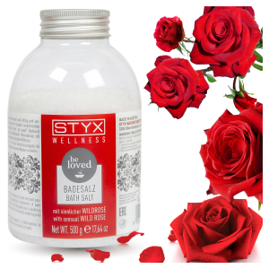 sol-do-kapieli-roza-500g-styx-naturcosmetic(1).jpg