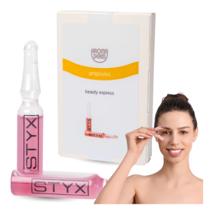85273 Ampoules beauty express 3x2ml.jpg