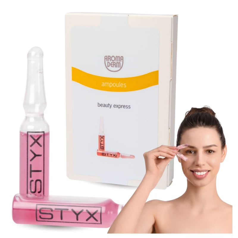 85273 Ampoules beauty express 3x2ml.jpg