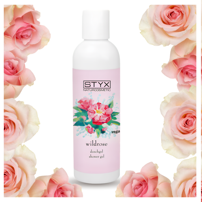 zel-pod-prysznic-dzika-roza-styx-naturcosmetic-200ml(1).jpg