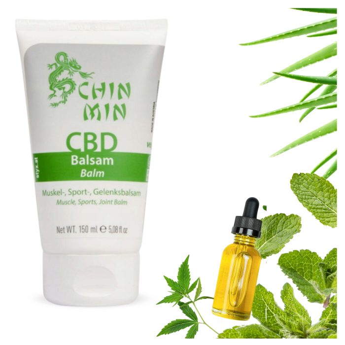 balsam-chin-min-cbd-dla-sportowcow-styx-naturcosmetic-150ml.jpg