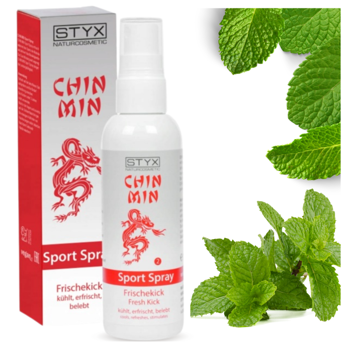 chin-min-spray-sport-styx-naturcosmetic-100ml.jpg