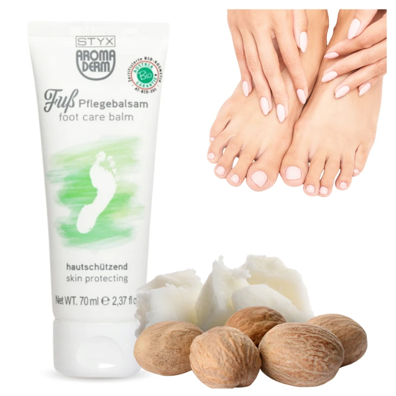 balsam-regenerujacy-do-stop-aroma-derm-styx-naturcosmetic-70ml.jpg