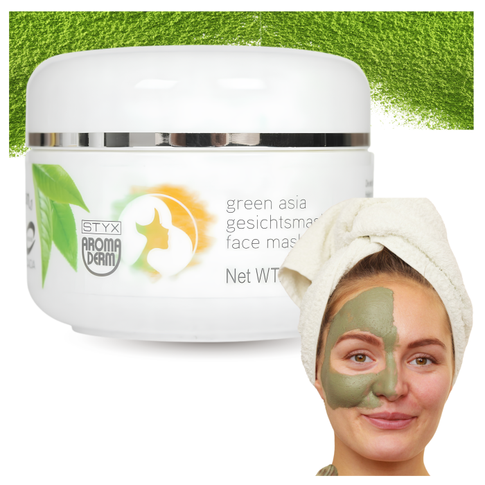 40142 Green Asia Gesichtsmaske 100g.jpg