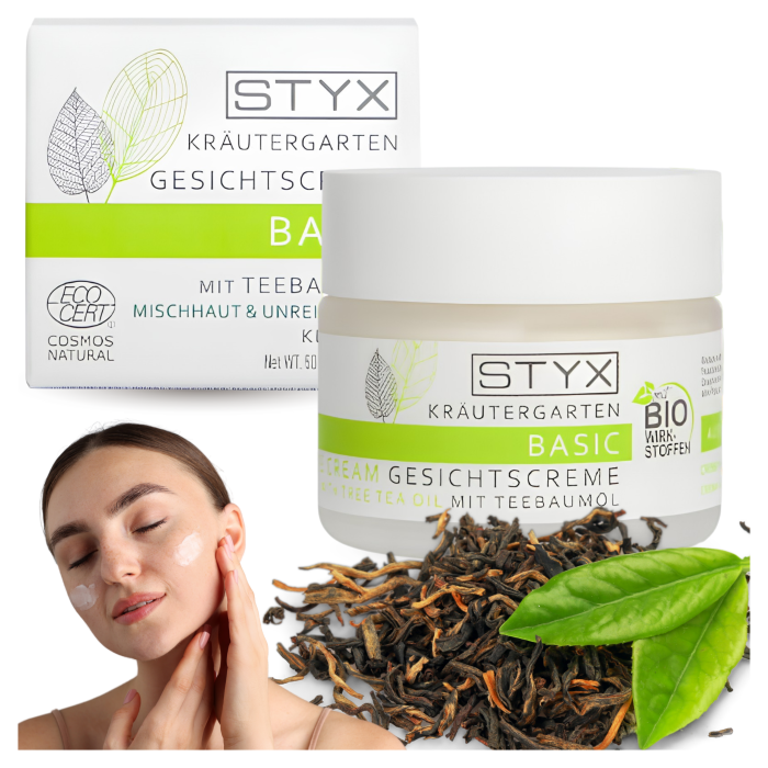 krem-do-twarzy-z-olejkiem-z-drzewa-herbacianego-krautergarten-styx-naturcosmetic-50ml.jpg