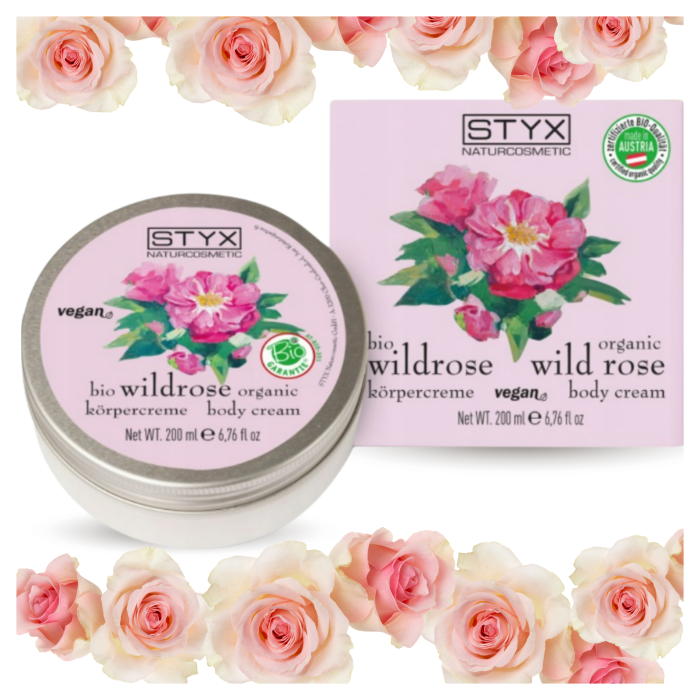 krem-do-ciala-z-dzikiej-rozy-styx-naturcosmetic-200ml(2).jpg