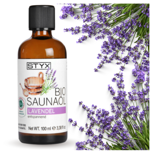 olejek-do-sauny-lawendowy-styx-naturcosmetic-100-ml.jpg