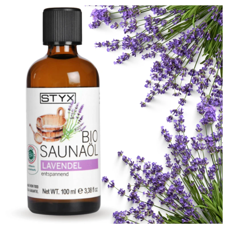 olejek-do-sauny-lawendowy-styx-naturcosmetic-100-ml.jpg