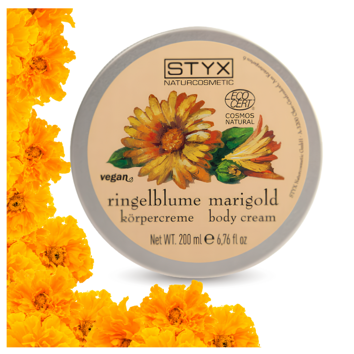 kerm-z-nagietkiem-do-ciala-dloni-stop-styx-200ml(1).jpg