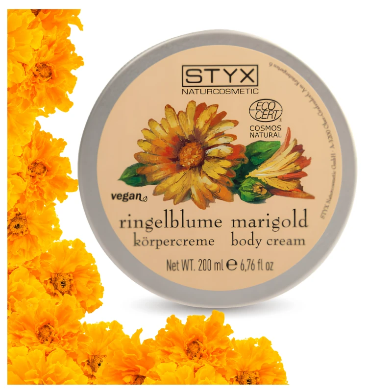 kerm-z-nagietkiem-do-ciala-dloni-stop-styx-200ml(1).jpg