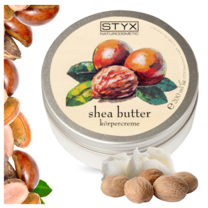 maslo-shea-do-pielegnacji-ciala-styx-naturcosmetic-200ml.jpg