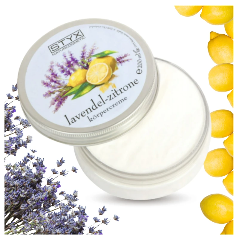 krem-do-ciala-lawenda-i-cytryna-styx-naturcosmetic-200ml(1).jpg