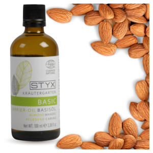 olej-migdalowy-bio-krautergarten-styx-naturcosmetic-100-ml.jpg