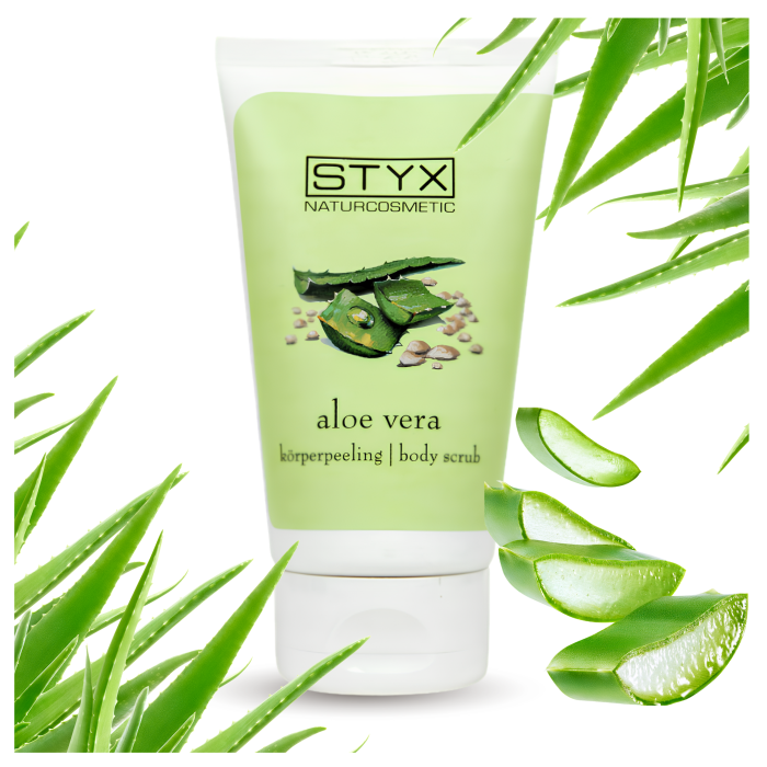 peeling-aloesowy-do-ciala-styx-naturcosmetic-150ml(1).jpg