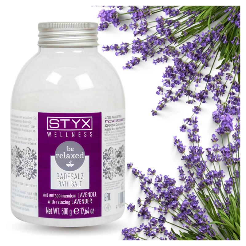 sol-do-kapieli-lawenda-500g-styx-naturcosmetic.jpg