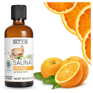 olejek-do-sauny-pomaranczowy-styx-naturcosmetic-100-ml.jpg