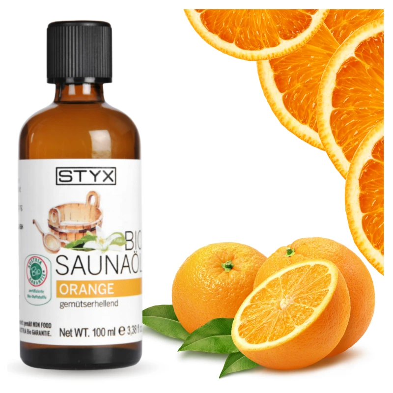 olejek-do-sauny-pomaranczowy-styx-naturcosmetic-100-ml.jpg