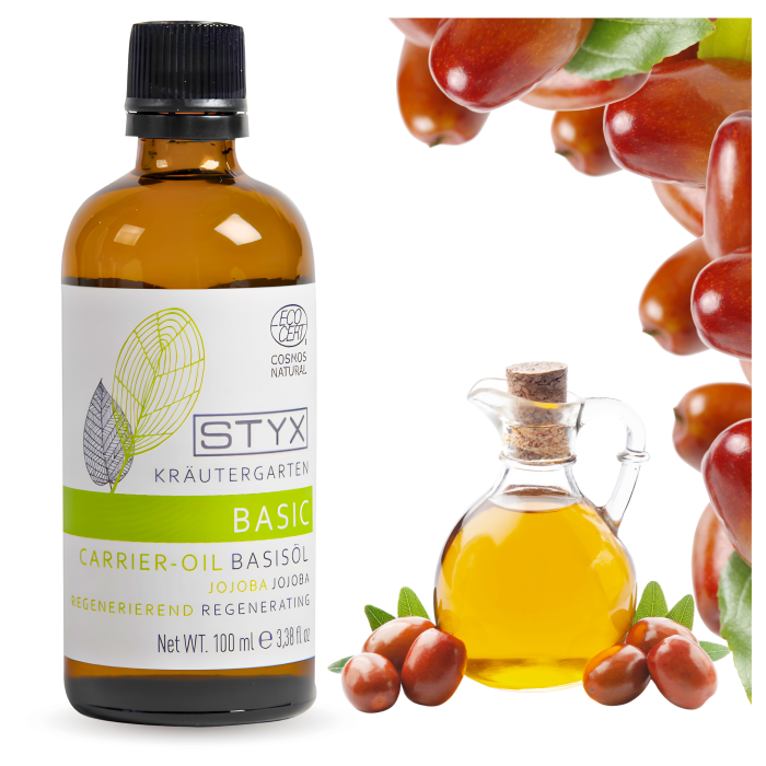 olej-do-masazu-jojoba-bio-krautergarten-styx-naturcosmetic-100-ml.jpg