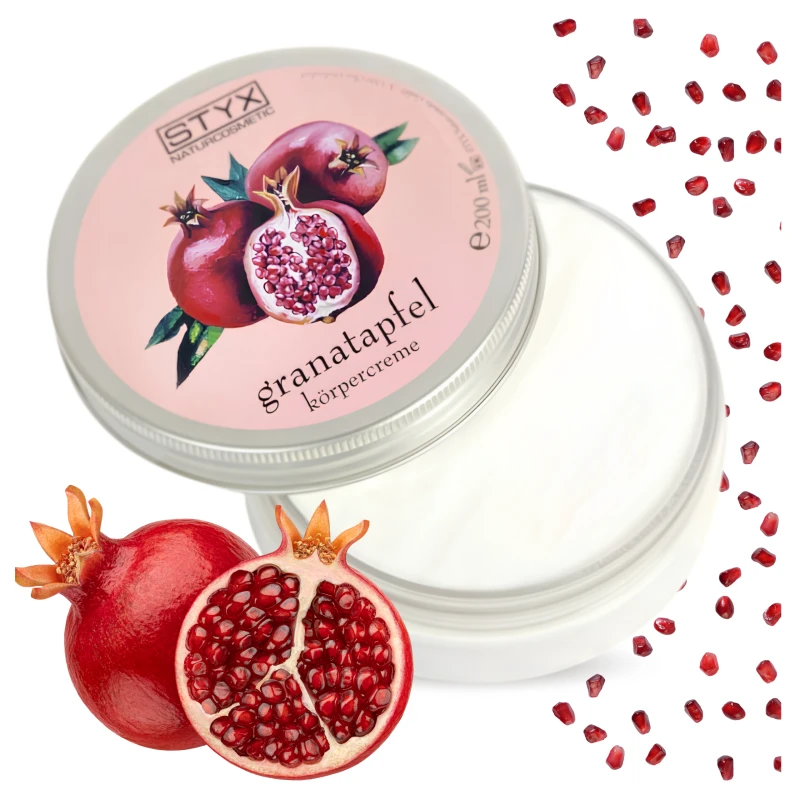 krem-do-ciala-z-granatem-styx-naturcosmetic-200ml.jpg