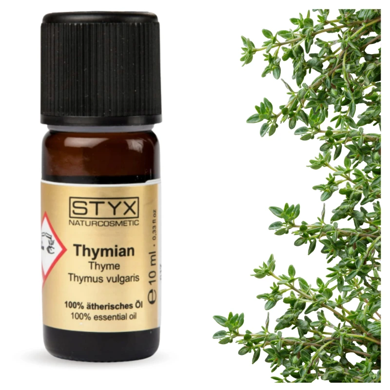 olejek-eteryczny-tymianek-styx-naturcosmetic-10ml.jpg