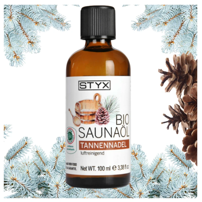 olejek-do-sauny-igly-jodly-srebrnej-styx-naturcosmetic-100-ml.jpg