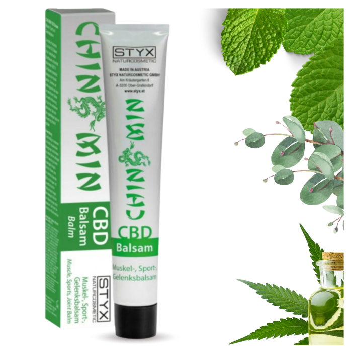 balsam-chin-mid-cbd-dla-sportowcow-50ml.jpg