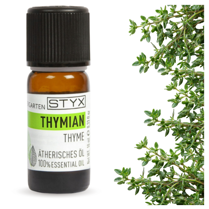 olejek-eteryczny-tymianek-styx-naturcosmetic-10ml.jpg