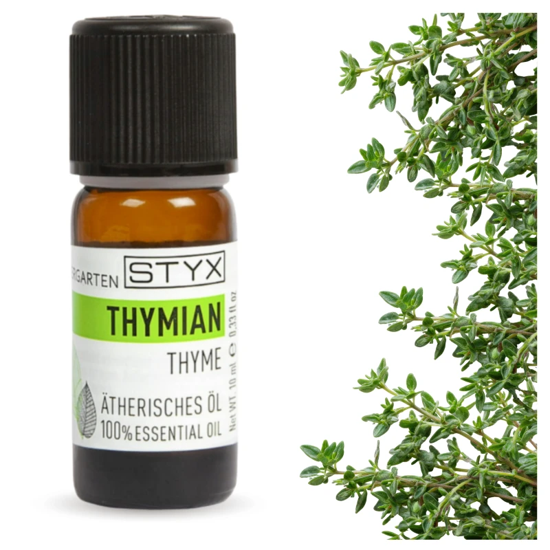 olejek-eteryczny-tymianek-styx-naturcosmetic-10ml.jpg