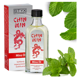 olejekhydrolat-chin-min-styx-naturcosmetic-100ml.jpg