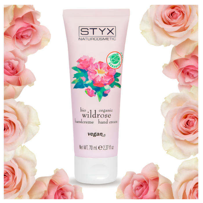 18830 KdK Wildrose Handcreme 70ml - 1.jpg