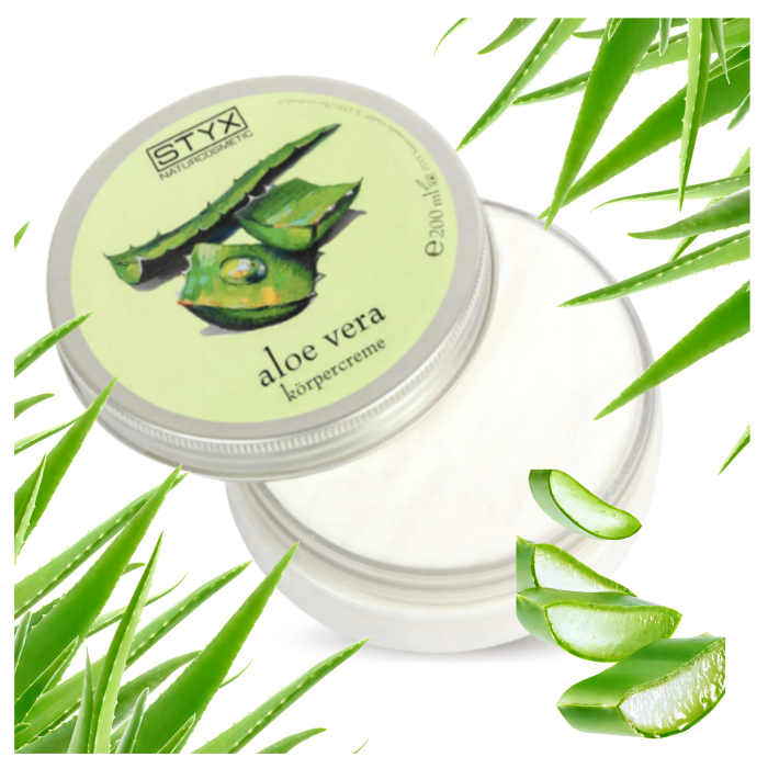 krem-do-ciala-z-aloesem-styx-naturcosmetic-200ml(2).jpg