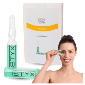1-85293 Ampoules beauty teint 3x2ml.jpg