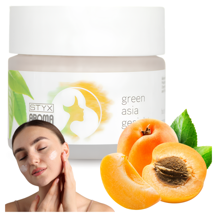 42021 Green Tea Tagescreme 50ml.jpg
