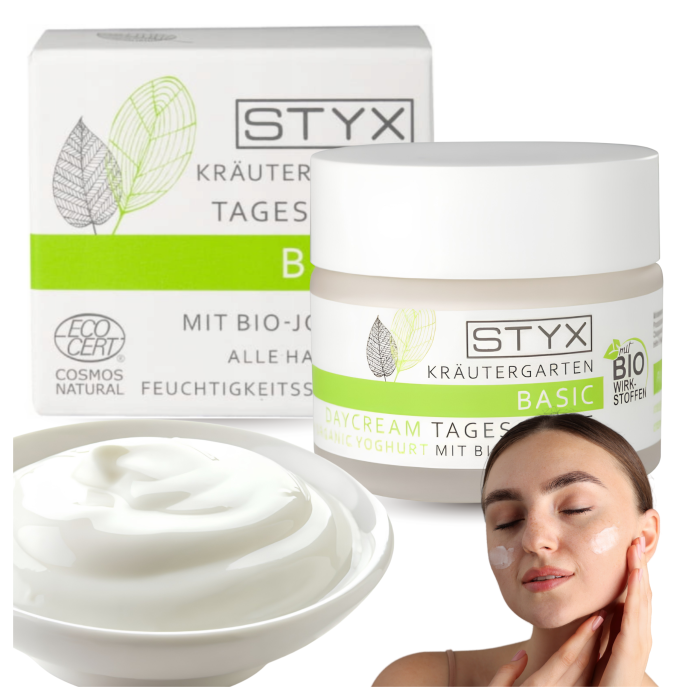 krem-do-twarzy-z-jogurtem-krautergarten-basic-styx-naturcosmetic-50ml(1).jpg