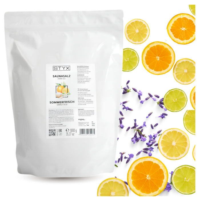 sol-do-sauny-summer-fresh-1000g-styx-naturcosmetic.jpg